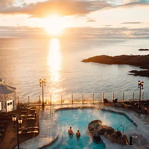(adults Only) 5*, Oak Bay Канада
